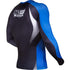 Venum-No-Gi Jiu Jitsu Ranked Rashguards-25